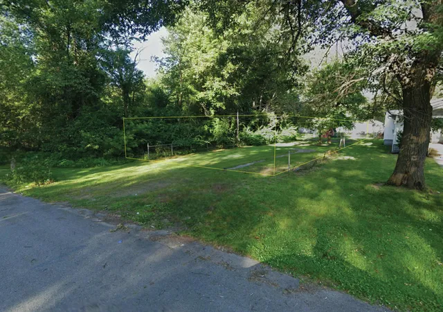 8th image of 3824 Alabama, Hobart, IN 46342 | MLS# 839572