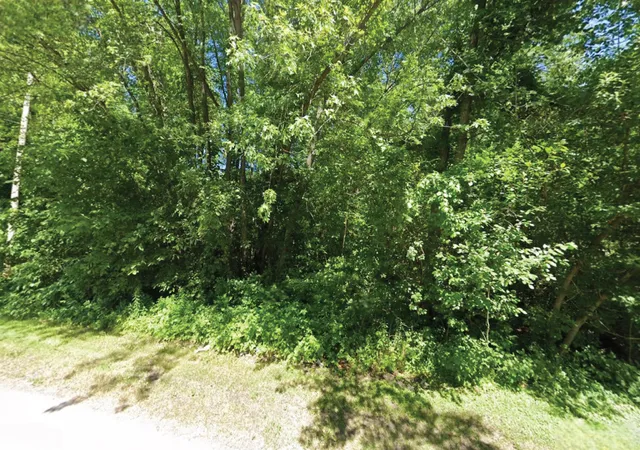 2nd image of 3925 Alabama, Hobart, IN 46342 | MLS# 839573