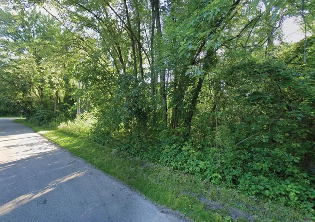4th image of 3925 Alabama, Hobart, IN 46342 | MLS# 839573