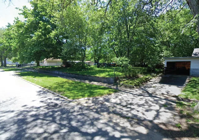 1st image of 3760 Maitland, Hobart, IN 46342 | MLS# 839574