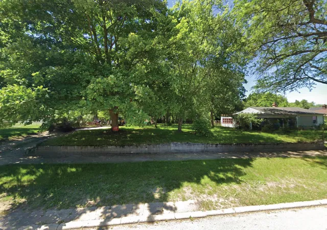 2nd image of 3760 Maitland, Hobart, IN 46342 | MLS# 839574