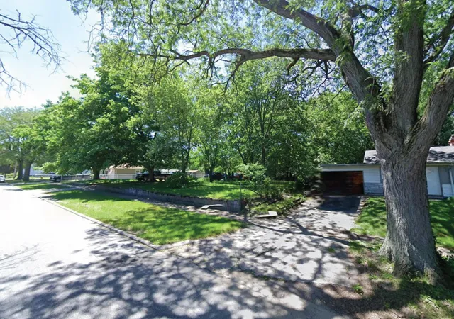 5th image of 3760 Maitland, Hobart, IN 46342 | MLS# 839574