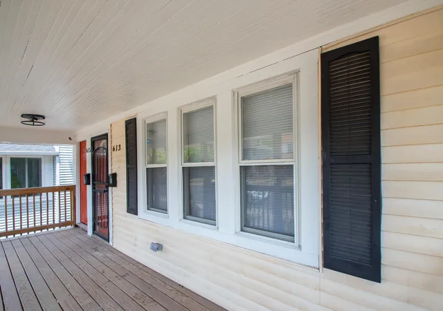 4th image of 613 Tennessee St, Gary, IN 46402 | MLS# 839577