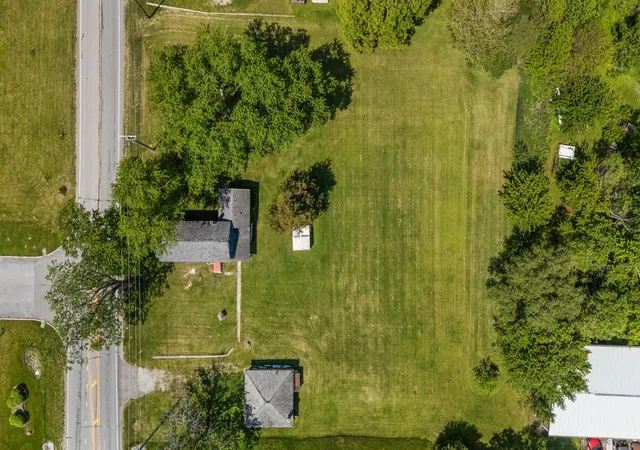 Photo 1 of Sale Pending at 15220 W 101st Avenue, Dyer, IN 46311 | MLS# 839630 | Listing updated on 2026-06-19