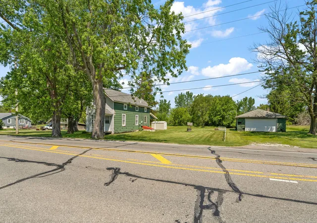 Photo 2 of Sale Pending at 15220 W 101st Avenue, Dyer, IN 46311 | MLS# 839630 | Listing updated on 2026-06-19
