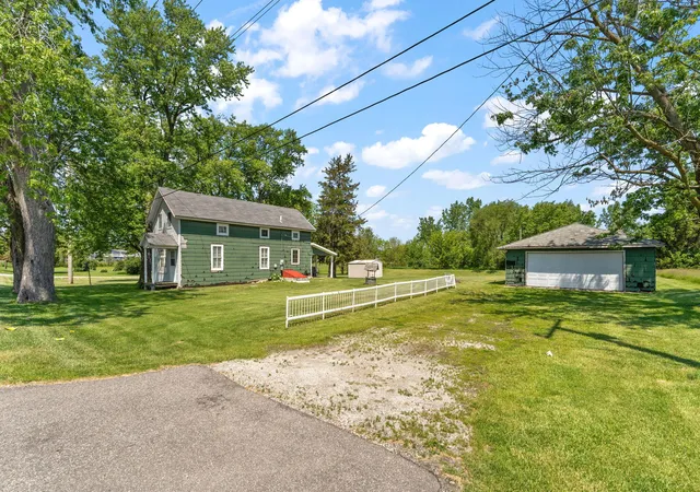Photo 3 of Sale Pending at 15220 W 101st Avenue, Dyer, IN 46311 | MLS# 839630 | Listing updated on 2026-06-19