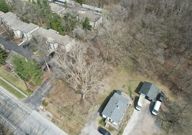 Photo 1 of Land for sale at 0 N Karwick Rd, Michigan City, IN 46360 | MLS# 842412 | Listing updated on 2026-07-17
