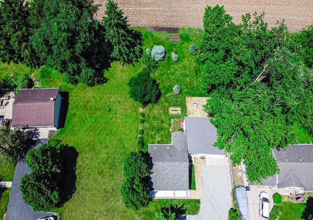 24th image of 10916 W 181st Ave, Lowell, IN 46356 | MLS# 839784