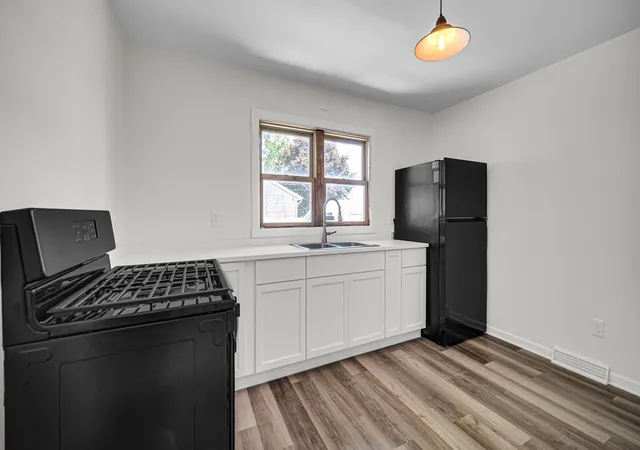 5th image of 10916 W 181St Ave, Lowell, IN 46356 | MLS# 839784