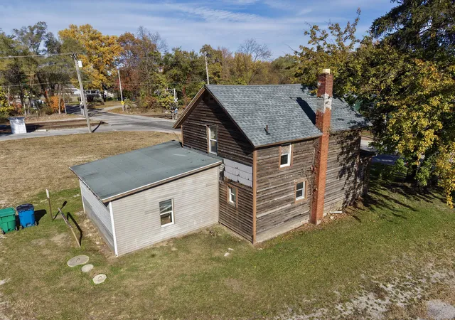 Homes for sale in La Porte, IN | 3466 S State Road 104, La Porte, IN 46350 | MLS# 839613