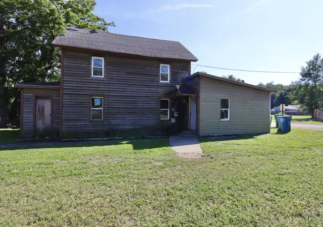 Homes for sale in La Porte, IN | 3466 S State Road 104, La Porte, IN 46350 | MLS# 839613