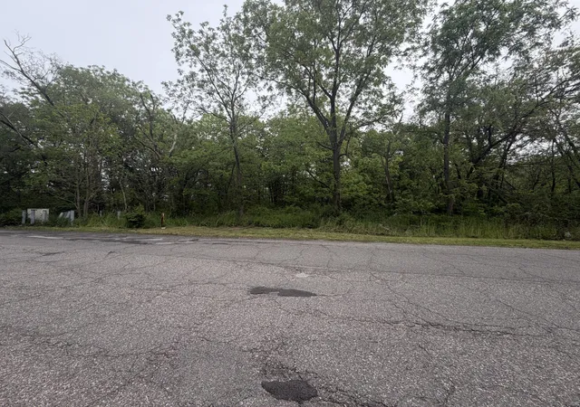 1st image of 501 W 41st Ave, Gary, IN 46408 | MLS# 839616