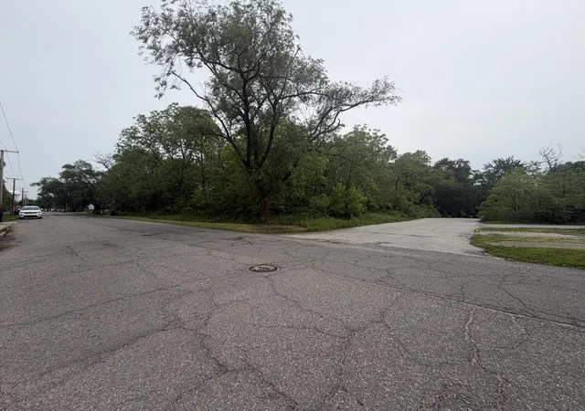 2nd image of 501 W 41st Ave, Gary, IN 46408 | MLS# 839616