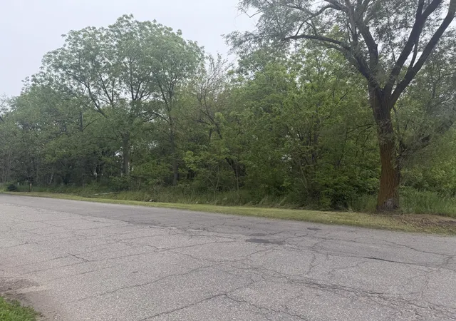 3rd image of 501 W 41st Ave, Gary, IN 46408 | MLS# 839616