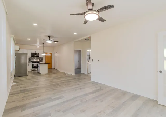 4th image of 3678 Jackson St, Gary, IN 46408 | MLS# 839625
