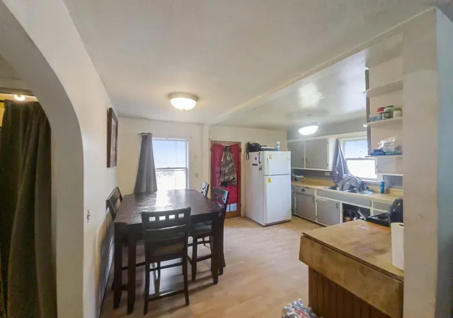 4th image of 13722 Birch, Cedar Lake, IN 46303 | MLS# 839627