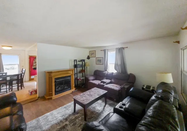 5th image of 13722 Birch, Cedar Lake, IN 46303 | MLS# 839627
