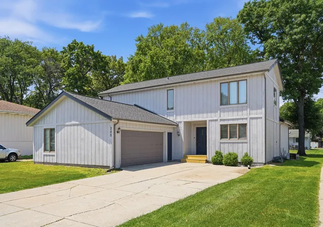 Homes for sale in Griffith, IN | 350 N True St, Griffith, IN 46319 | MLS# 839670