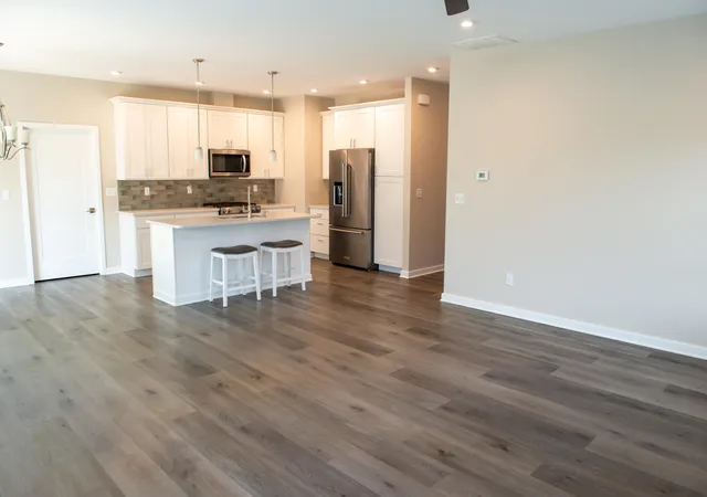4th image of 2655 Flagstone Dr, Valparaiso, IN 46385 | MLS# 839685