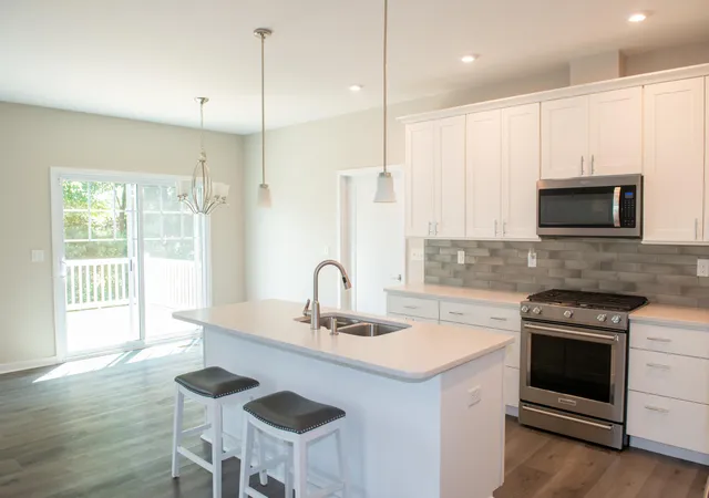 5th image of 2655 Flagstone Dr, Valparaiso, IN 46385 | MLS# 839685
