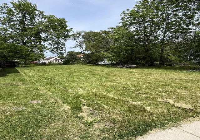 1st image of 929 Murray St, Hammond, IN 46320 | MLS# 839679