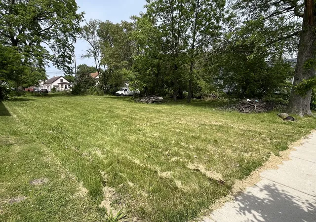2nd image of 929 Murray St, Hammond, IN 46320 | MLS# 839679
