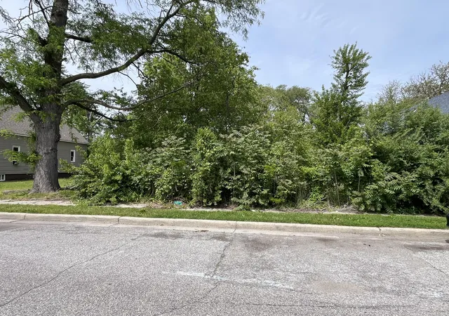 1st image of 933 Murray St, Hammond, IN 46320 | MLS# 839684