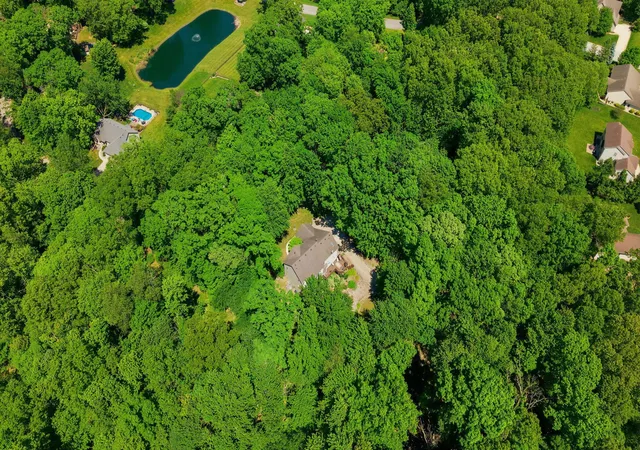 55th image of 50905 Persimmon Dr, South Bend, IN 46628 | MLS# 839721