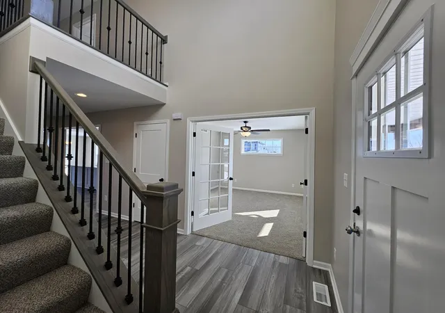 4th image of 5121 Stephen Ln, Lowell, IN 46356 | MLS# 839735