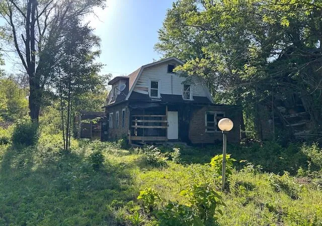 Photo 1 of Sale Pending at 2648 Pierce St, Gary, IN 46407 | MLS# 839775 | Listing updated on 2026-09-25