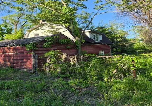 Photo 2 of Sale Pending at 2648 Pierce St, Gary, IN 46407 | MLS# 839775 | Listing updated on 2026-09-25