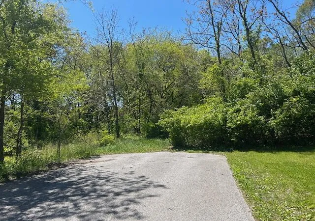 2nd image of 316 26 Knox St, Gary, IN 46403 | MLS# 839771