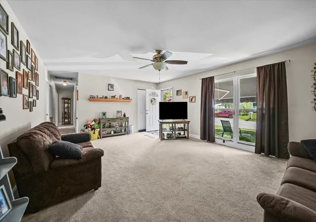 3rd image of 337 Southwood Dr, Michigan City, IN 46360 | MLS# 839822