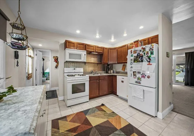 4th image of 337 Southwood Dr, Michigan City, IN 46360 | MLS# 839822