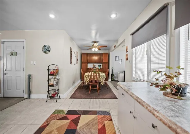 5th image of 337 Southwood Dr, Michigan City, IN 46360 | MLS# 839822