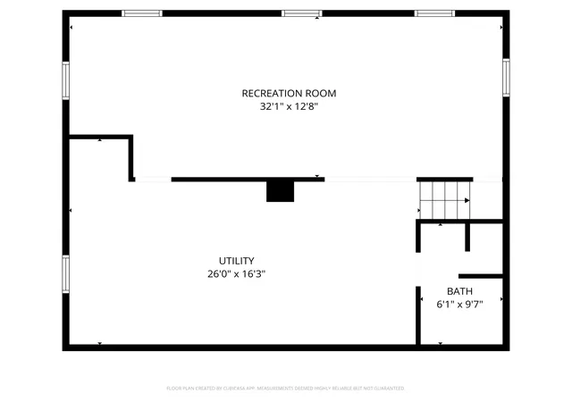 28th image of 102 Northview Dr, Valparaiso, IN 46383 | MLS# 839729