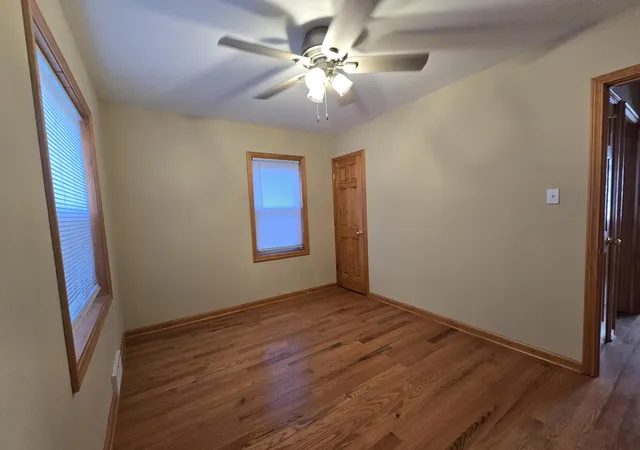 2nd image of 4316 Vermont St, Gary, IN 46409 | MLS# 839740