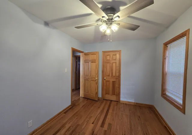 3rd image of 4316 Vermont St, Gary, IN 46409 | MLS# 839740
