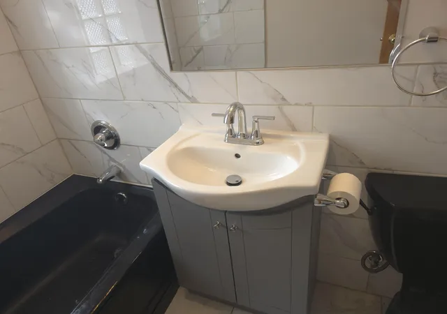 5th image of 4316 Vermont St, Gary, IN 46409 | MLS# 839740