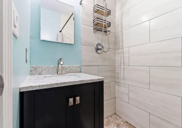 Photo 3 of Single family home for sale at 733 Devonshire Rd, Valparaiso, IN 46385 | MLS# 839738 | Listing updated on 2026-08-03