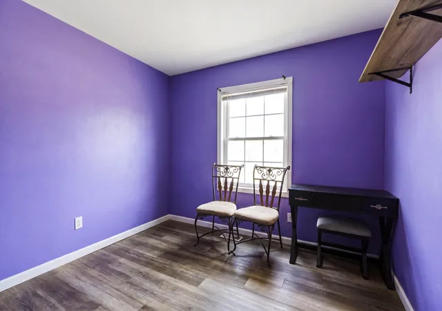 Photo 3 of Single family home for sale at 733 Devonshire Rd, Valparaiso, IN 46385 | MLS# 839738 | Listing updated on 2026-08-03