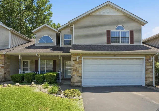 1st image of 2184 Timberidge Ln, Highland, IN 46322 | MLS# 839763