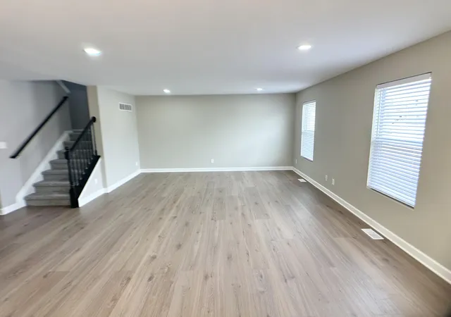 Photo 3 of Single family home for sale at 13233 Roosevelt Pl, Crown Point, IN 46307 | MLS# 839739 | Listing updated on 2026-06-05