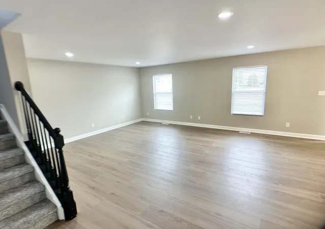 Photo 4 of Single family home for sale at 13233 Roosevelt Pl, Crown Point, IN 46307 | MLS# 839739 | Listing updated on 2026-06-05