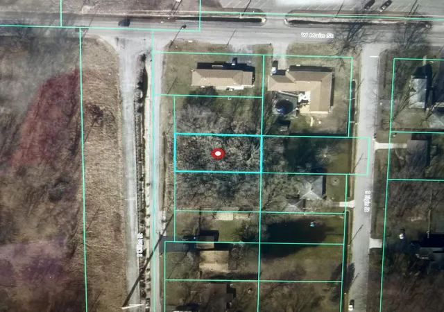 Homes for sale in Griffith, IN | 123 S Lillian St, Griffith, IN 46319 | MLS# 839768