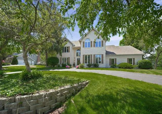 1st image of 144 Guilford Rd, Valparaiso, IN 46385 | MLS# 839892