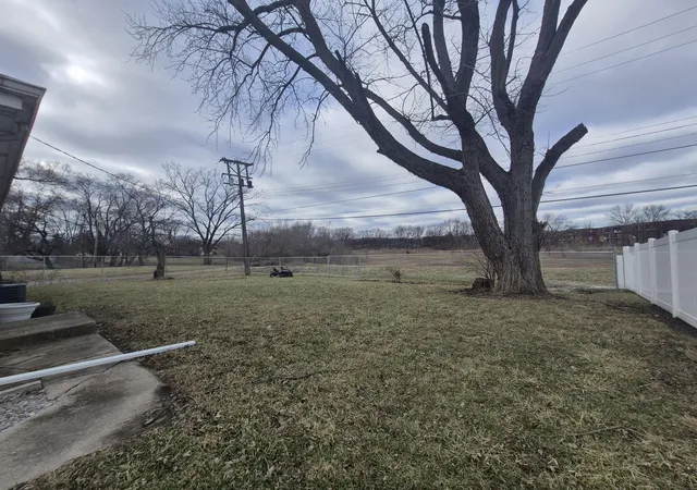 18th image of 1000 W 54th Ave, Merrillville, IN 46410 | MLS# 839778