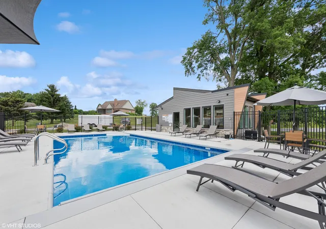 3rd image of 260 Yard Perfect Dr, La Porte, IN 46350 | MLS# 839785