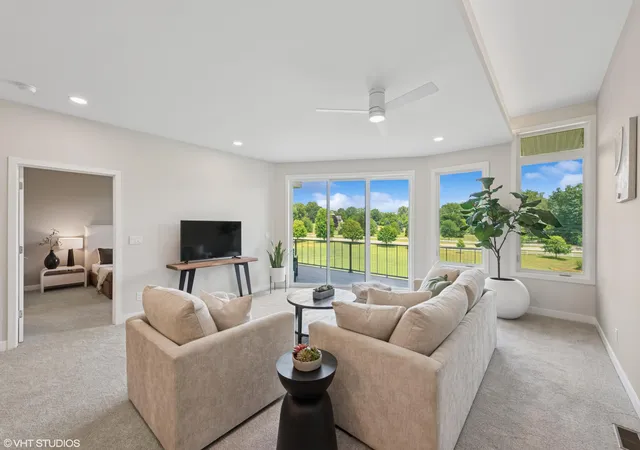 4th image of 260 Yard Perfect Dr, La Porte, IN 46350 | MLS# 839785