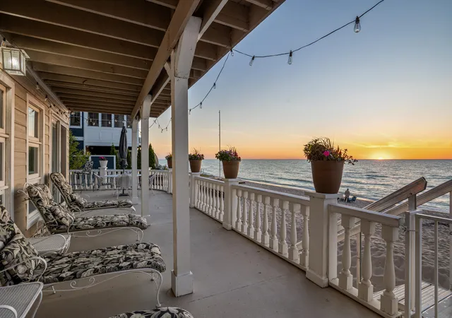 72nd image of 2300 Lake Shore Dr, Long Beach, IN 46360 | MLS# 839855
